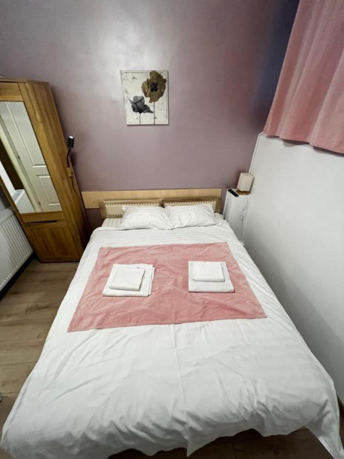 Mira Duo Room Braşov Exterior foto