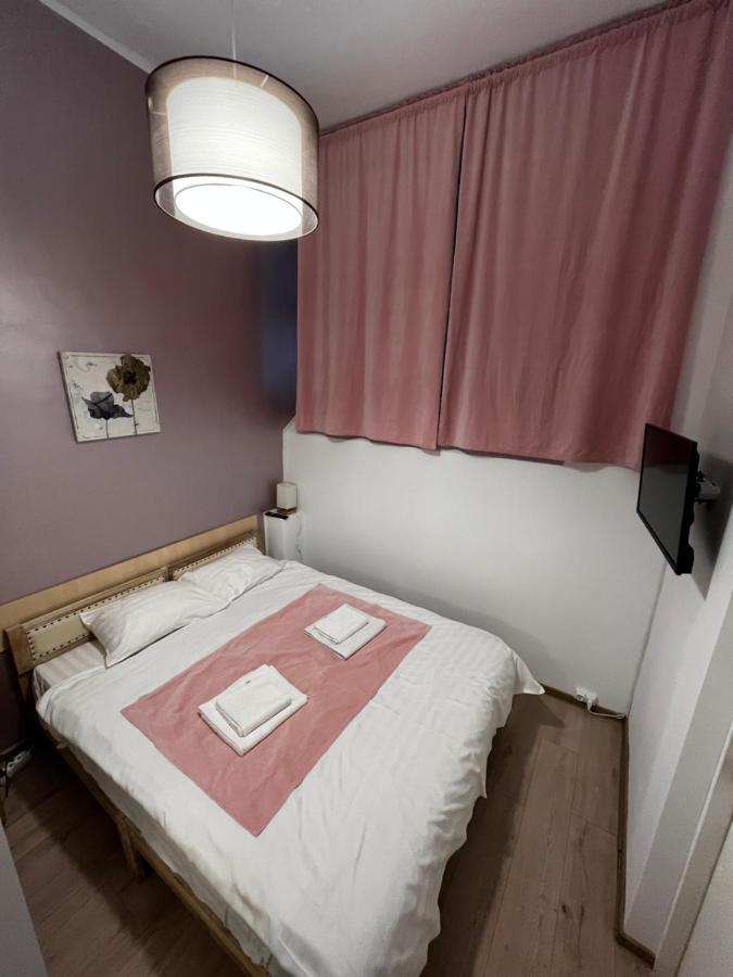 Mira Duo Room Braşov Exterior foto
